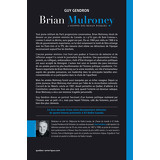 Brian Mulroney