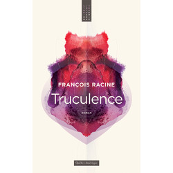 Truculence