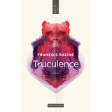 Truculence