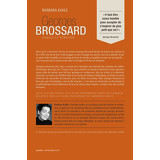 Georges Brossard