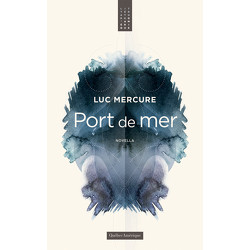 Port de mer