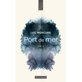 Port de mer