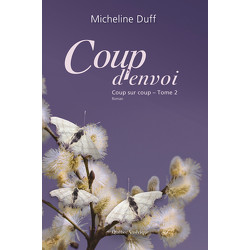 Coup d’envoi