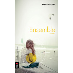 Ensemble