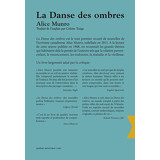 La Danse des ombres