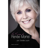 Le Roman de Renée Martel