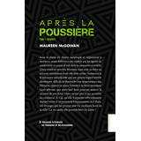 Après la poussière- Tome 1