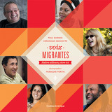 Voix migrantes