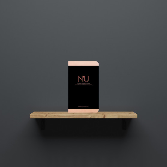 NU