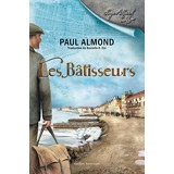 Les Bâtisseurs