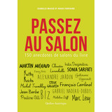 Passez au salon