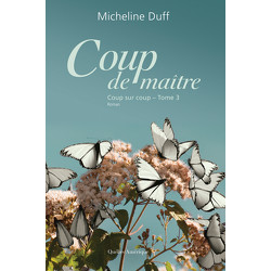 Coup de maître