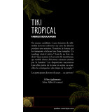 Tiki Tropical