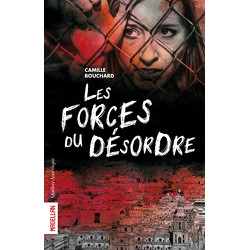 Les Forces du désordre