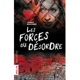 Les Forces du désordre