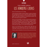 Les bonheurs caducs