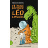 L’Étrange Pouvoir de Léo Langelier