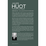 Jules Huot