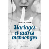 Mariages et autres mensonges