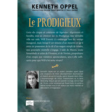 Le Prodigieux