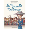 Charlotte 1 - La Nouvelle Maîtresse
