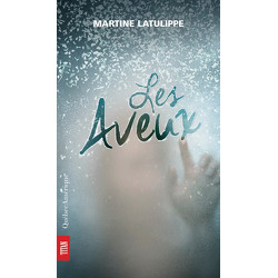 Les Aveux