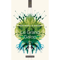 Le Grand Galop