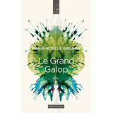 Le Grand Galop