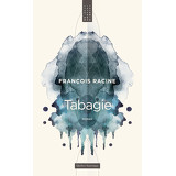 Tabagie