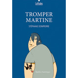 Tromper Martine