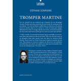 Tromper Martine