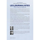 Les Journalistes