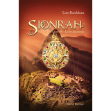 Sionrah -Tome 4