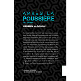 Après la poussière-Tome 2