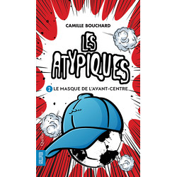 Les Atypiques 2