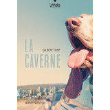 La Caverne