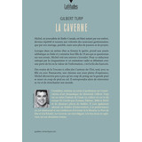 La Caverne