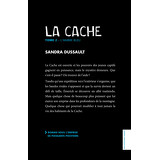 La Cache, Tome 2