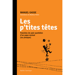 Les P’tites Têtes