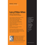 Les P’tites Têtes