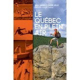 Le Québec en plein air