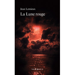 La Lune rouge