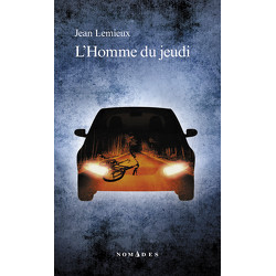 L’Homme du jeudi