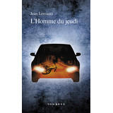 L’Homme du jeudi