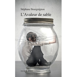 L’Avaleur de sable