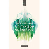 Un mixtape en héritage