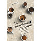 La Chronique exotique