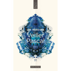 Veiller Pascal