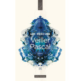 Veiller Pascal