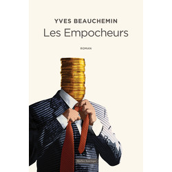 Les Empocheurs